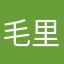 毛里求斯斯