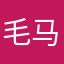 毛马甲