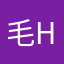 毛hfjdbdx