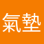 氣墊鞋