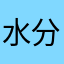 水分子申请加入义和团