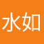 水如心ipad
