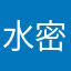 水密桃Liyanmei110