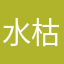 水枯