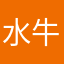 水牛k
