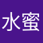 水蜜桃gs