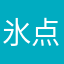 氷点下8度
