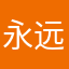 永远追随金智秀