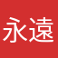 永遠不會出雙爆羽毛