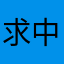 求中SSR