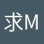 求mard211常用色色号！