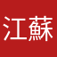江蘇昌申