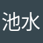 池水无澜：庭院中睡莲开花了