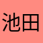 池田農場