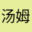 汤姆公猫