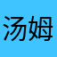 汤姆大叔1