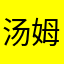 汤姆希叔叔