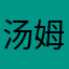 汤姆福特