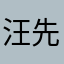 汪先森不着调