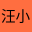 汪小宝的宝宝