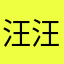 汪汪羽毛球