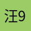 汪99