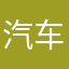 汽车制造风扬墨镜