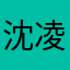 沈凌云