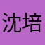 沈培1992