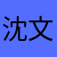 沈文静