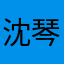 沈琴B10LWqz