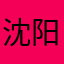 沈阳宋小宝星