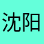 沈阳小齐齐