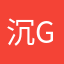 沉迷cooking game无法自拔