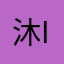 沐ikL