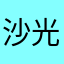 沙光辉
