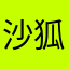 沙狐大左