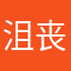 沮丧的用户