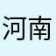 河南以租代购