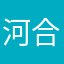 河合塾札幌校