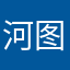 河图洛书V