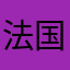 法国进口货物进口