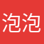 泡泡气球联盟派对
