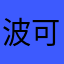 波可西