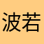 波若菠萝蜜1
