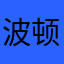 波顿科迪