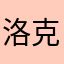 洛克因达CTO