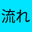 流れ星2021