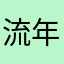 流年演绎沧桑1