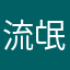 流氓兔88880